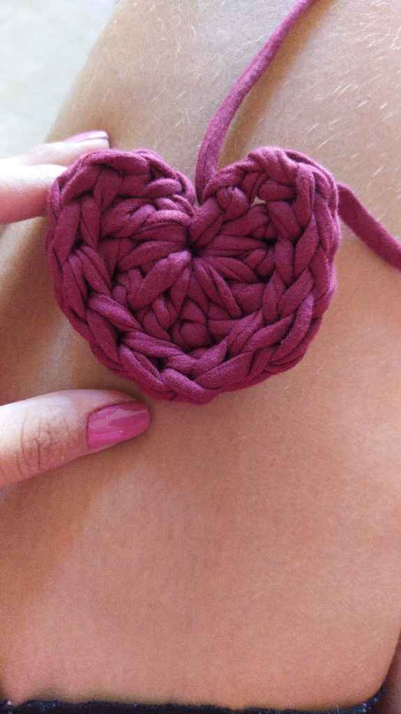 Diy- lembrancinhas - 1