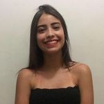 Isabela
