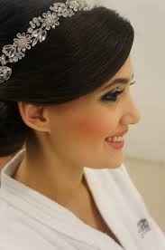 Penteado 5