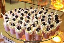 Doces..