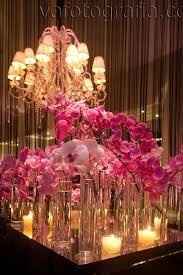 Decoração: tons de rosa
