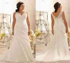 Vestidos