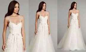 Vestidos