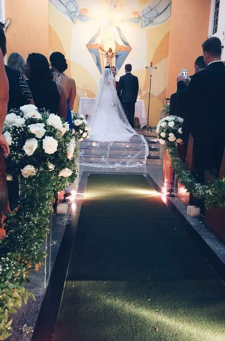 Fotos...
