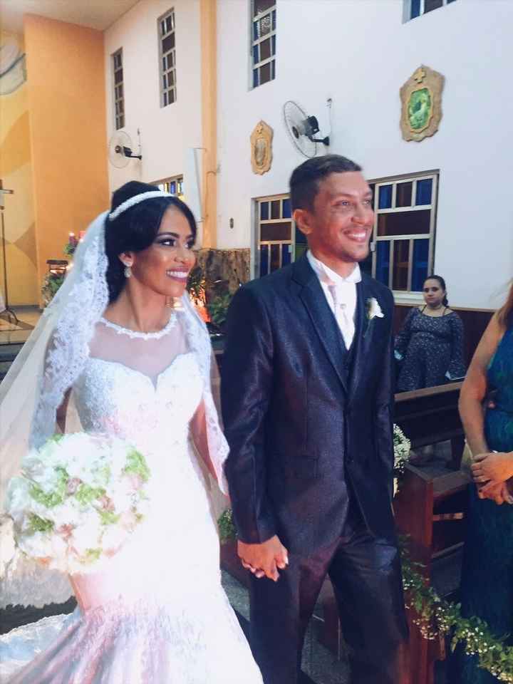 Nossa emoção e felicidade passada através dos sorrisos