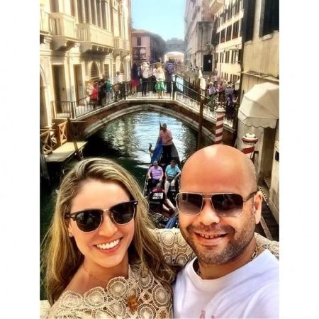 Veneza