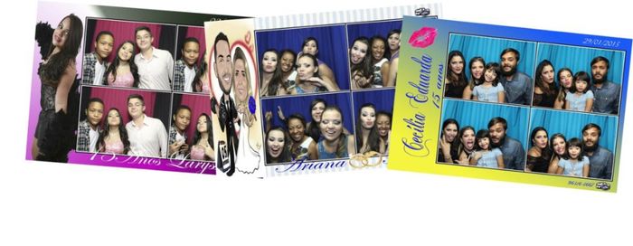 Fotos