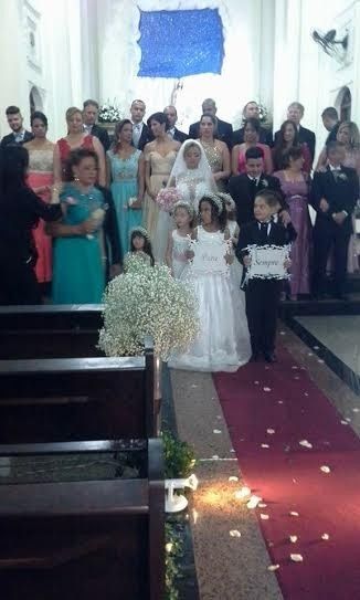Plaquinhas