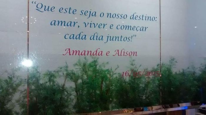 Adesivo