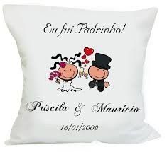 Dicas..