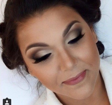 Make..