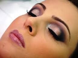 Make..