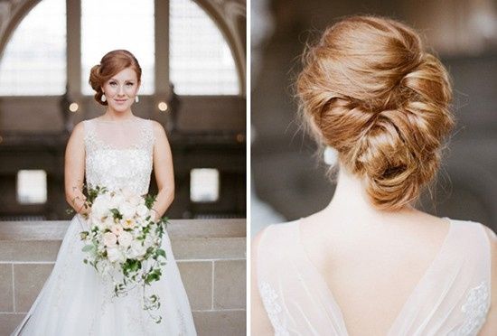 Penteado