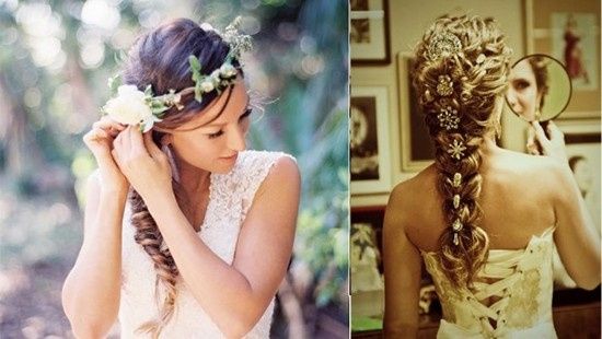 Penteado