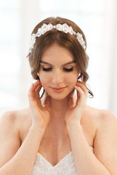 Headband
