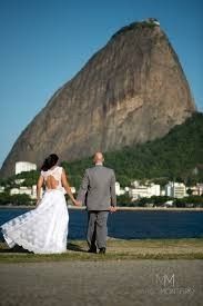  inspirações..