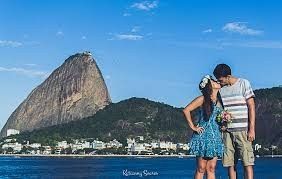  inspirações..