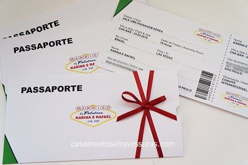 Sugestões