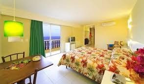 Hotel..