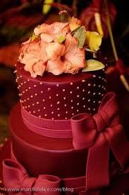 Vinho com  rosa