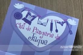 Inspiração