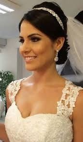 Meu penteado