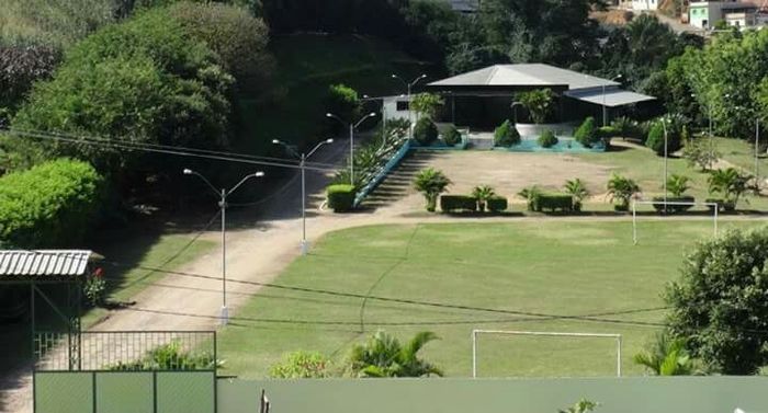 Tudo caro demais....??? - 3