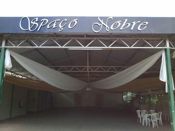 Inspiração - 2