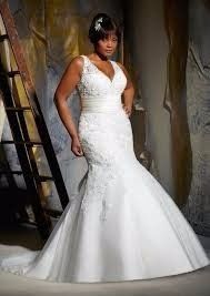 Vestidos