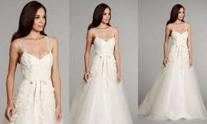 Vestidos