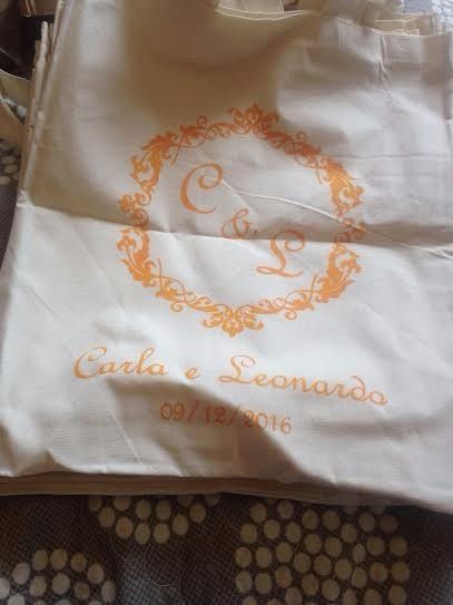 Ecobags