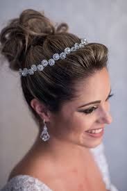 Tiara Fina