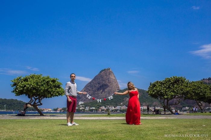 Praia do Flamengo