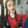 Ester