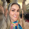 Mayra