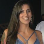 Juliana