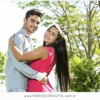 Meu pré wedding.. vem ver.. - 5