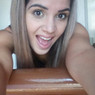 Juliane