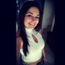 Bruna