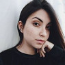 Aline