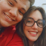 Manoela
