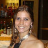 Deni