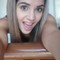 Juliane