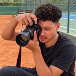 Vilela Storymaker