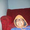 Renan