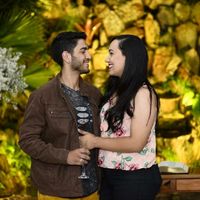 ÚLTIMO PASSO - Escolha 1 de 3 e complete o jogo do 'Desafio 21 dias' 💌 - 1