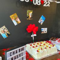 Nosso Chá Bar, no Bar! - 4