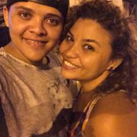 Quando se conheceram? - 1
