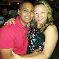 Defina seu noivo em uma palavra! - 1
