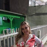 BRUNA